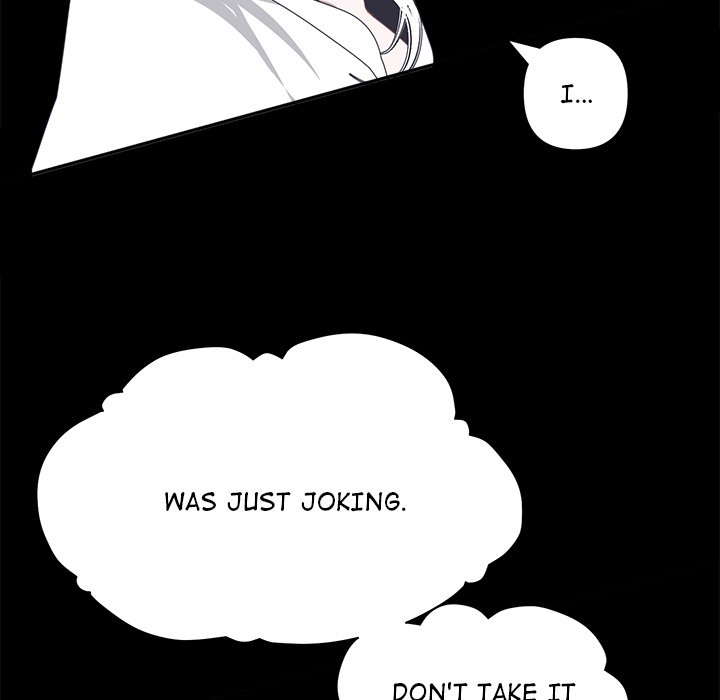 The Heart of Red Cloak - Chapter 36 [photo 65] - MangaPorn