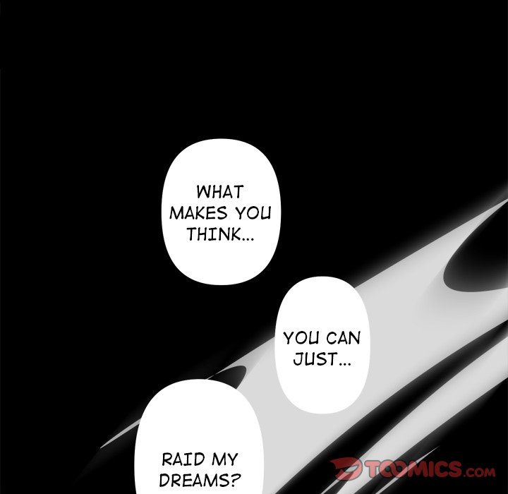 The Heart of Red Cloak - Chapter 36 [photo 74] - MangaPorn