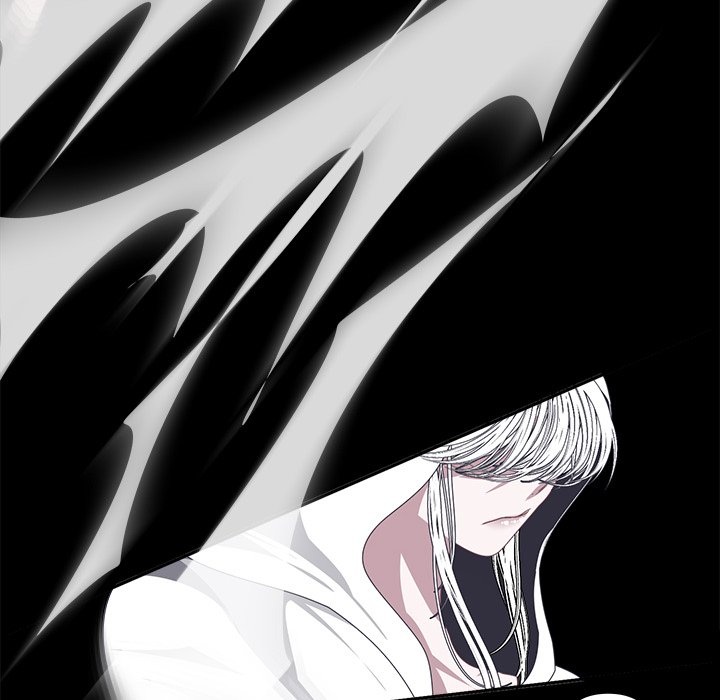 The Heart of Red Cloak - Chapter 36 [photo 76] - MangaPorn