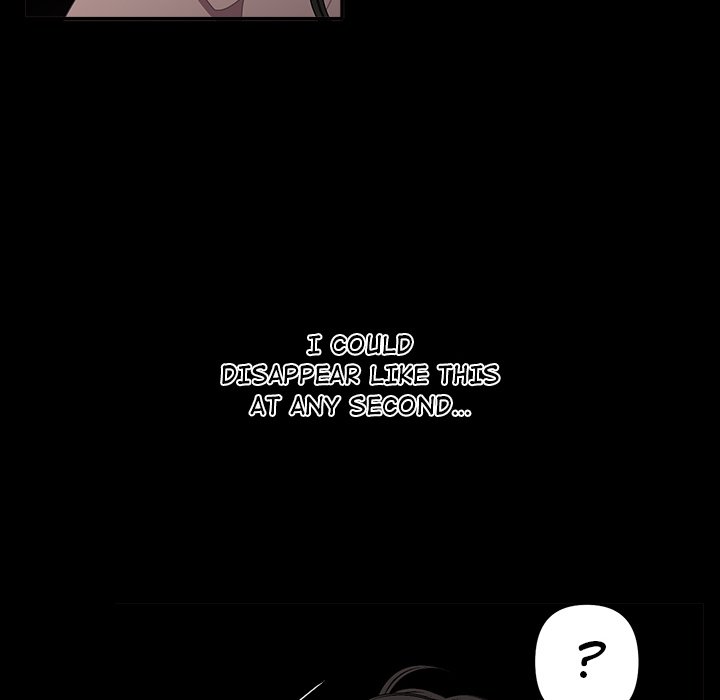 The Heart of Red Cloak - Chapter 36 [photo 80] - MangaPorn