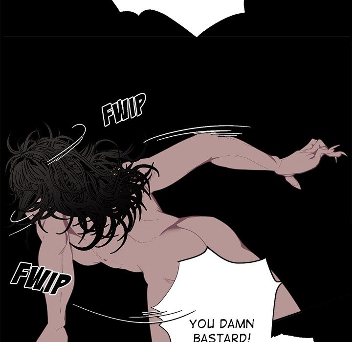 The Heart of Red Cloak - Chapter 36 [photo 83] - MangaPorn