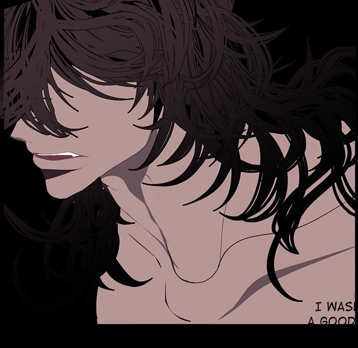 The Heart of Red Cloak - Chapter 36 [photo 85] - MangaPorn