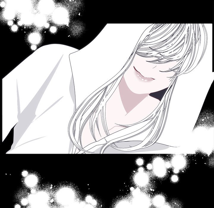 The Heart of Red Cloak - Chapter 36 [photo 93] - MangaPorn