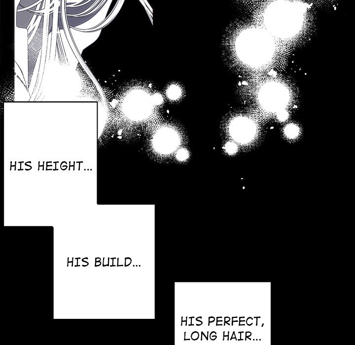 The Heart of Red Cloak - Chapter 36 [photo 95] - MangaPorn
