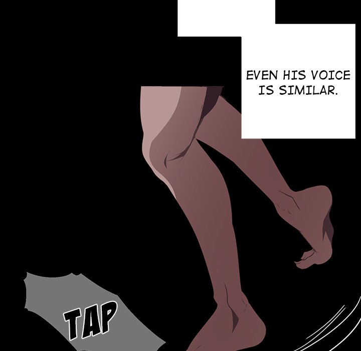 The Heart of Red Cloak - Chapter 36 [photo 96] - MangaPorn