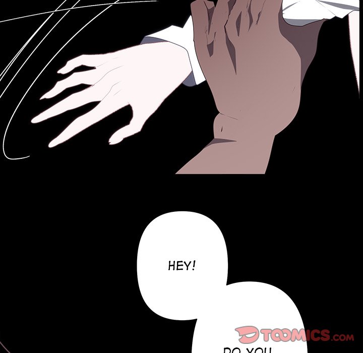 The Heart of Red Cloak - Chapter 36 [photo 98] - MangaPorn