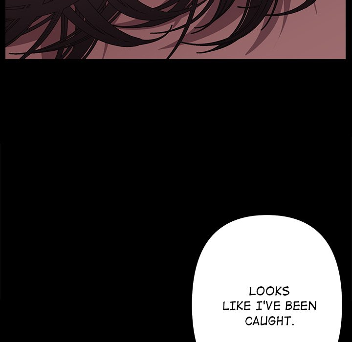 The Heart of Red Cloak - Chapter 37 [photo 12] - MangaPorn