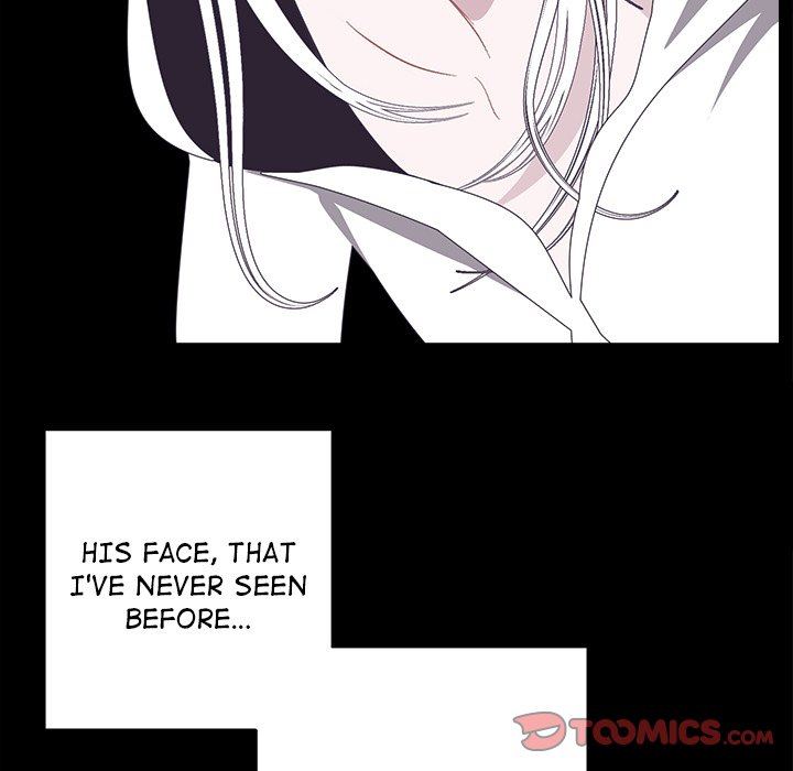 The Heart of Red Cloak - Chapter 37 [photo 14] - MangaPorn