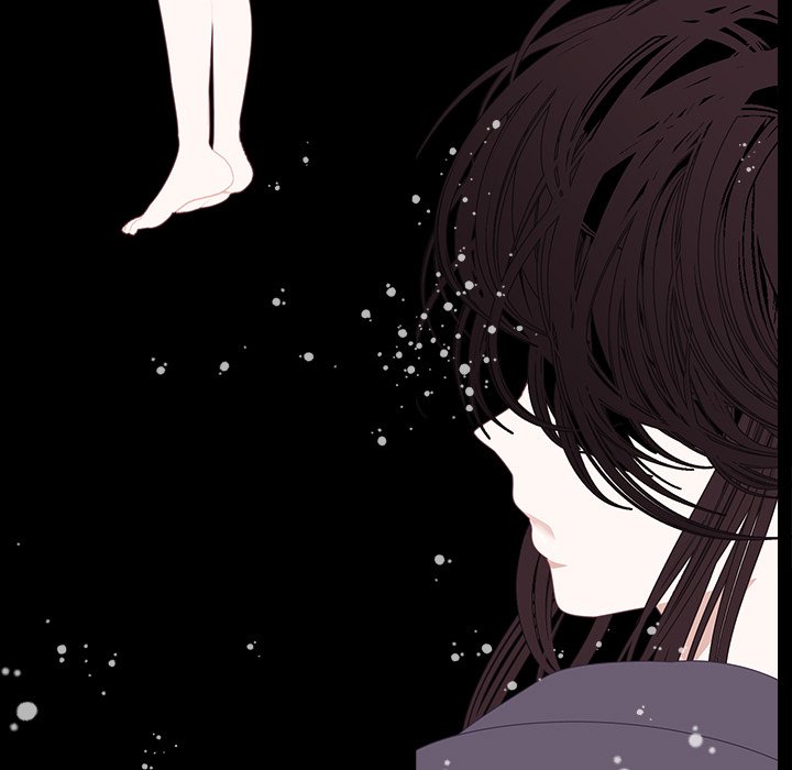 The Heart of Red Cloak - Chapter 37 [photo 17] - MangaPorn