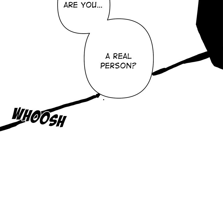 The Heart of Red Cloak - Chapter 37 [photo 23] - MangaPorn