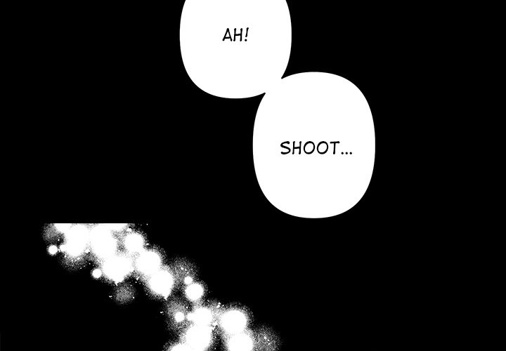 The Heart of Red Cloak - Chapter 37 [photo 3] - MangaPorn