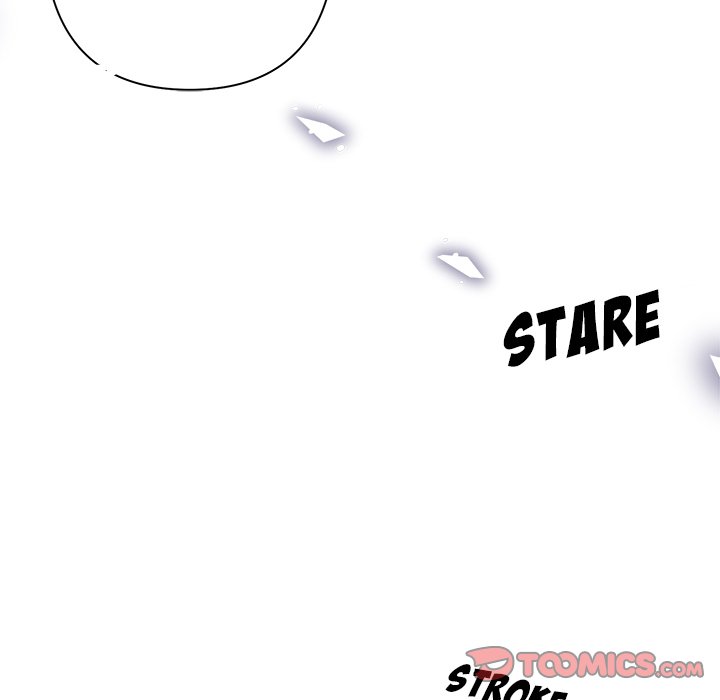 The Heart of Red Cloak - Chapter 37 [photo 42] - MangaPorn