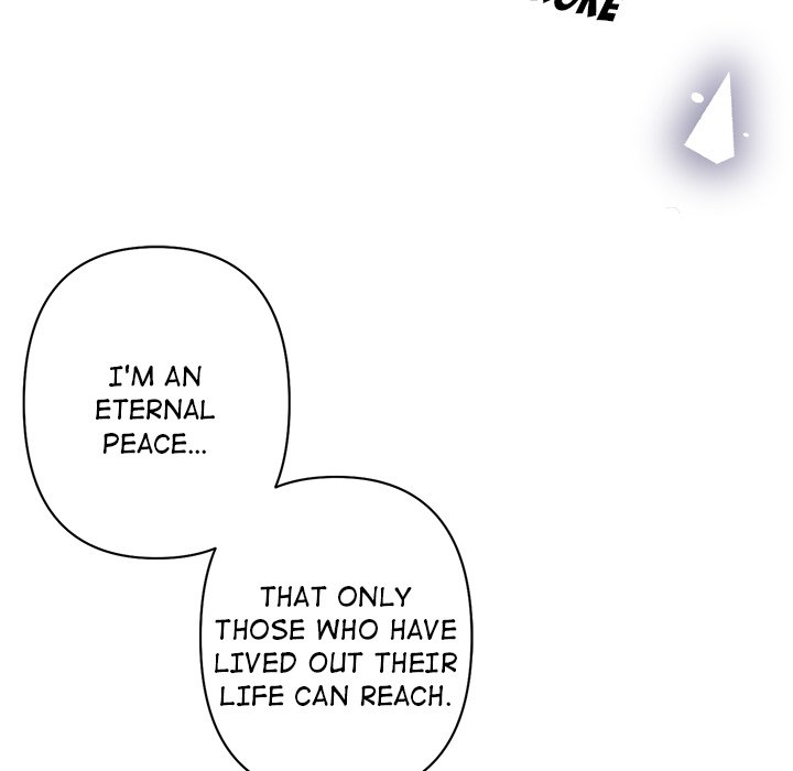 The Heart of Red Cloak - Chapter 37 [photo 43] - MangaPorn