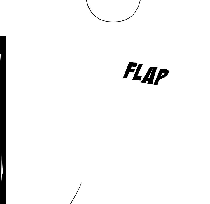 The Heart of Red Cloak - Chapter 37 [photo 45] - MangaPorn