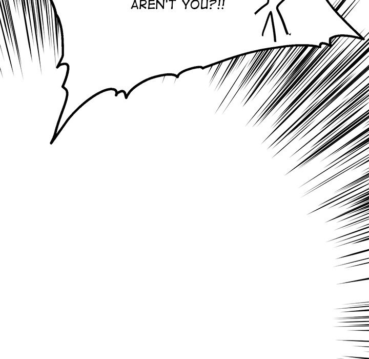 The Heart of Red Cloak - Chapter 37 [photo 52] - MangaPorn