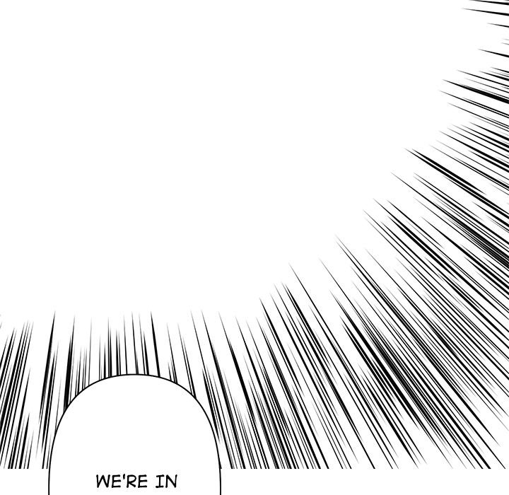 The Heart of Red Cloak - Chapter 37 [photo 53] - MangaPorn