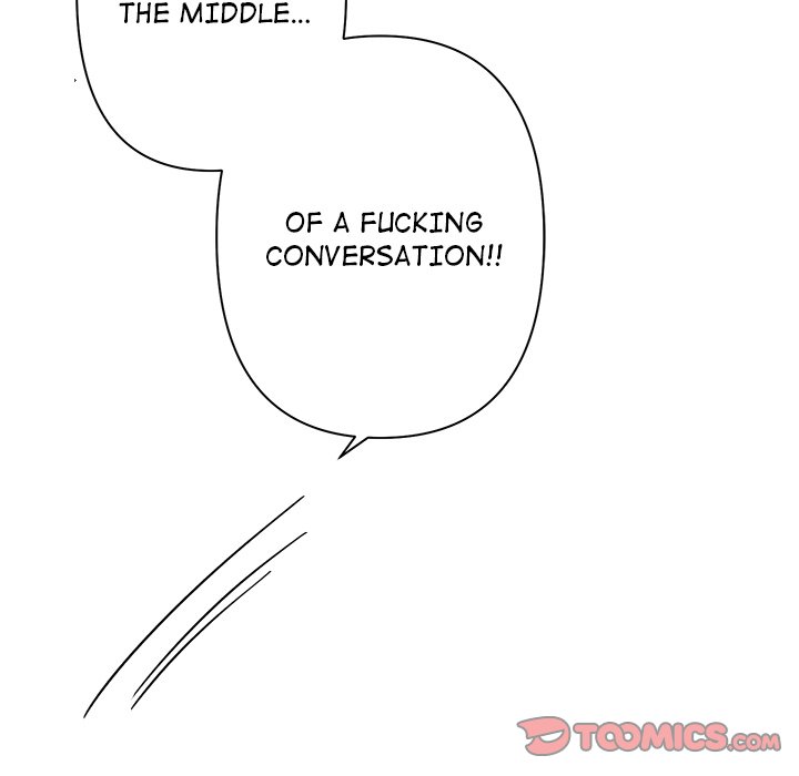 The Heart of Red Cloak - Chapter 37 [photo 54] - MangaPorn