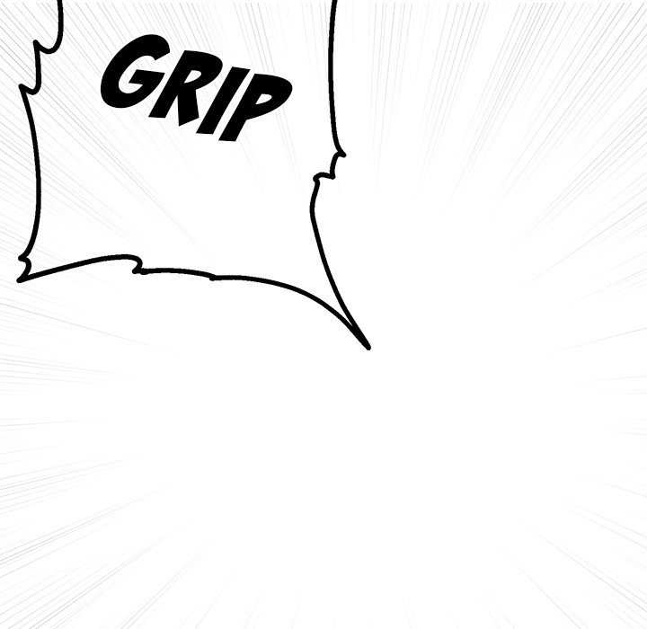 The Heart of Red Cloak - Chapter 37 [photo 56] - MangaPorn