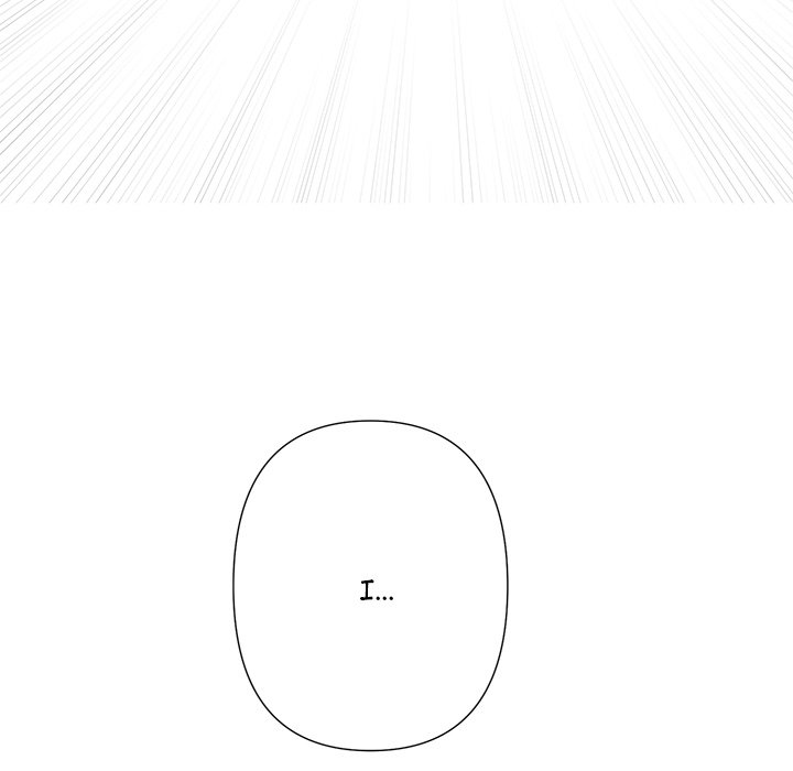 The Heart of Red Cloak - Chapter 37 [photo 57] - MangaPorn