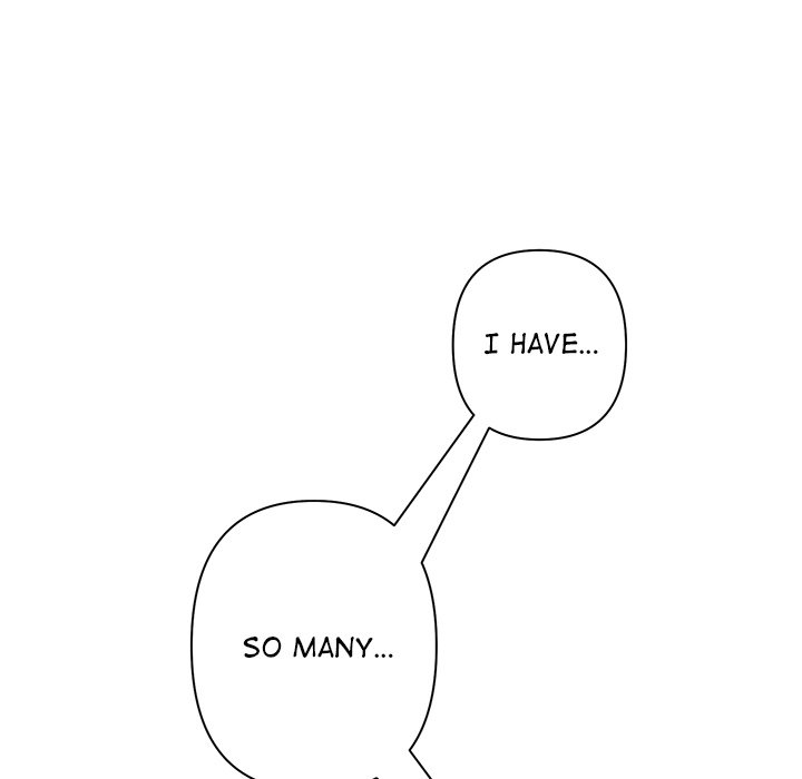 The Heart of Red Cloak - Chapter 37 [photo 61] - MangaPorn