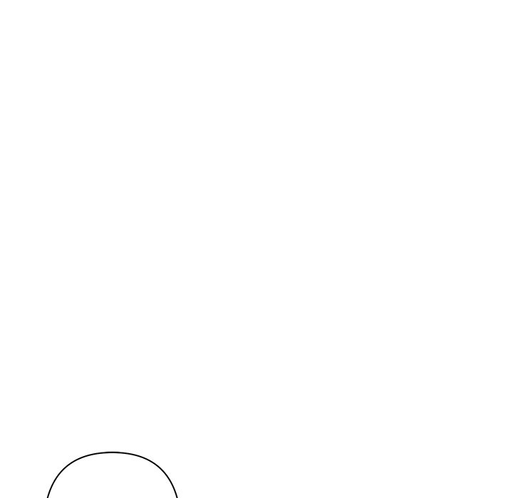 The Heart of Red Cloak - Chapter 37 [photo 63] - MangaPorn