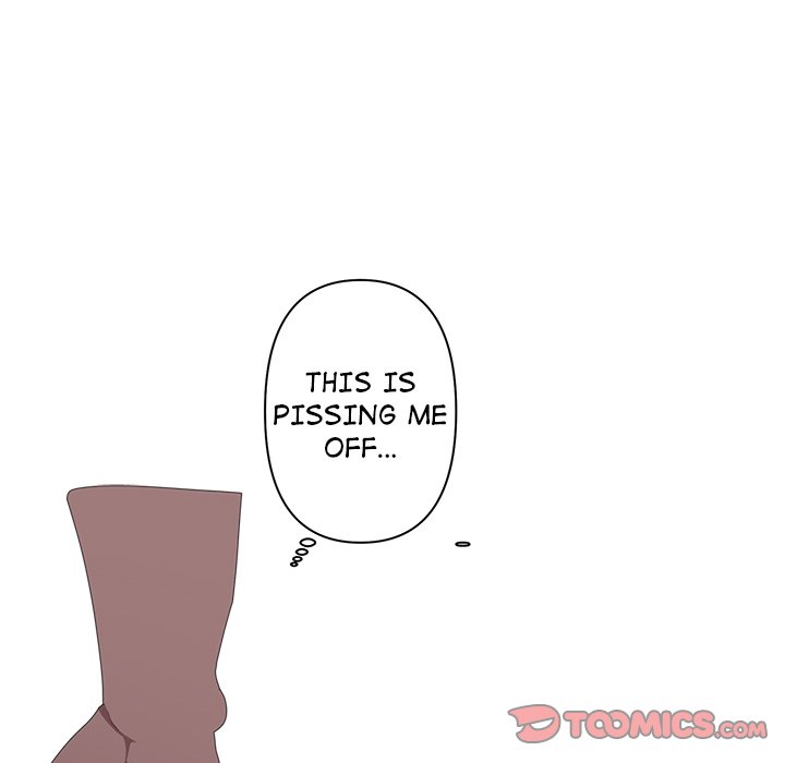 The Heart of Red Cloak - Chapter 37 [photo 70] - MangaPorn