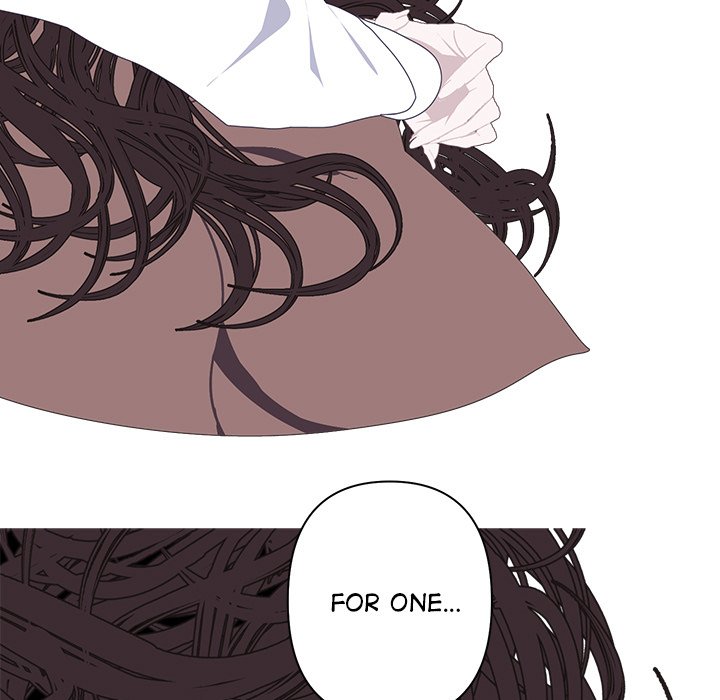 The Heart of Red Cloak - Chapter 37 [photo 75] - MangaPorn