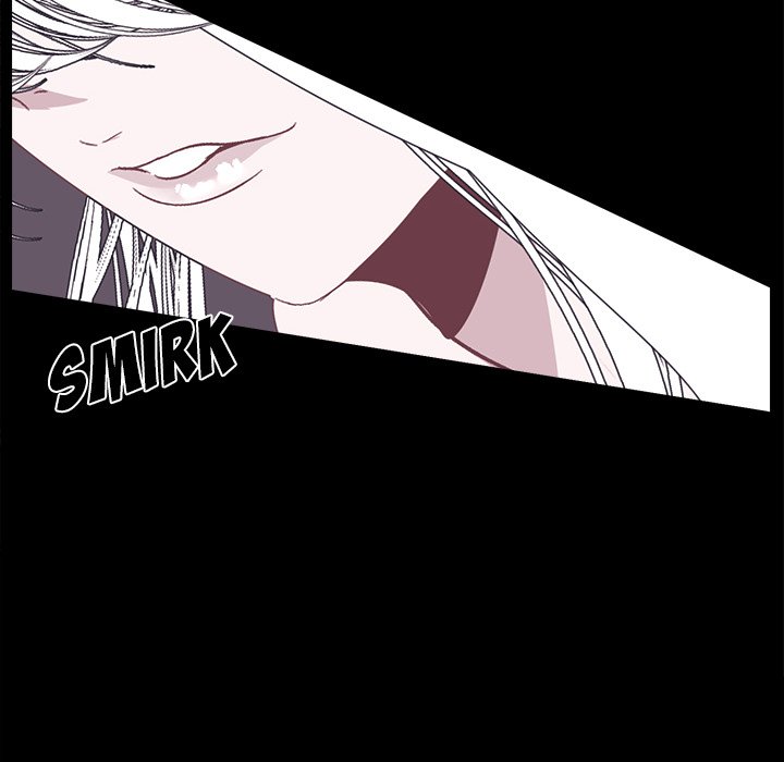 The Heart of Red Cloak - Chapter 37 [photo 8] - MangaPorn