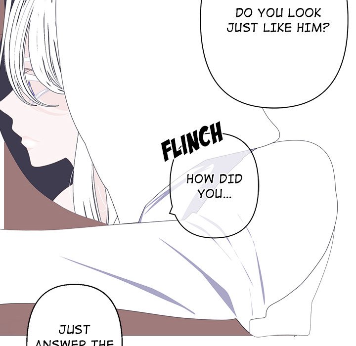 The Heart of Red Cloak - Chapter 37 [photo 80] - MangaPorn