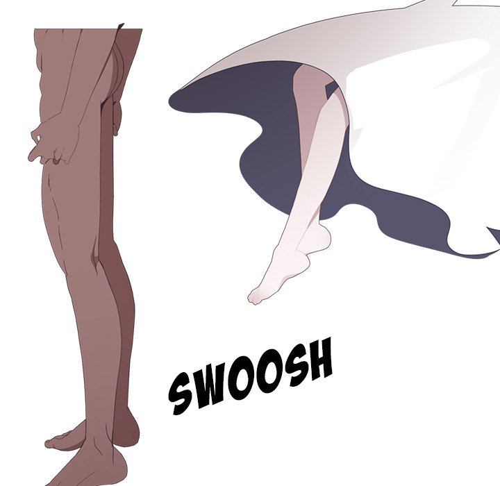 The Heart of Red Cloak - Chapter 37 [photo 83] - MangaPorn