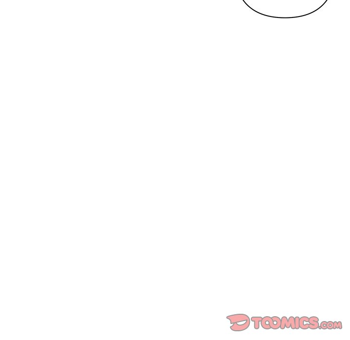 The Heart of Red Cloak - Chapter 37 [photo 86] - MangaPorn