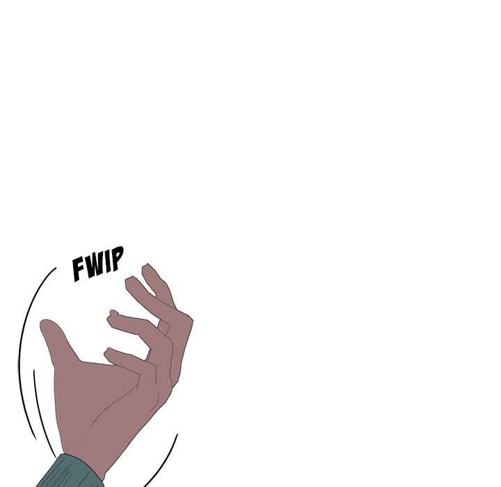 The Heart of Red Cloak - Chapter 37 [photo 91] - MangaPorn