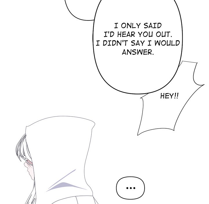 The Heart of Red Cloak - Chapter 37 [photo 96] - MangaPorn