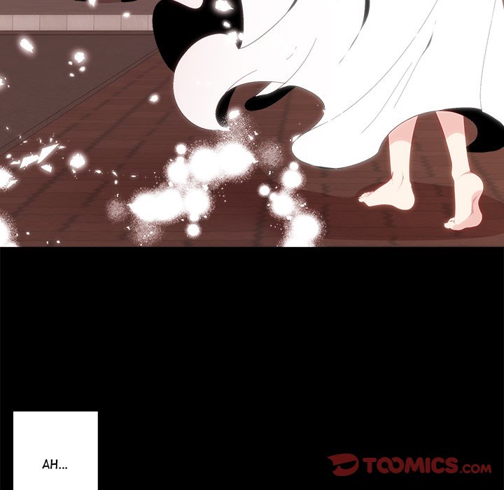 The Heart of Red Cloak - Chapter 38 [photo 10] - MangaPorn