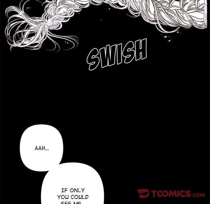 The Heart of Red Cloak - Chapter 38 [photo 102] - MangaPorn