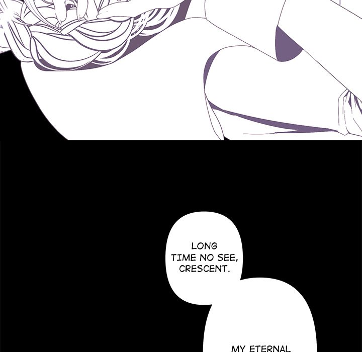 The Heart of Red Cloak - Chapter 38 [photo 104] - MangaPorn