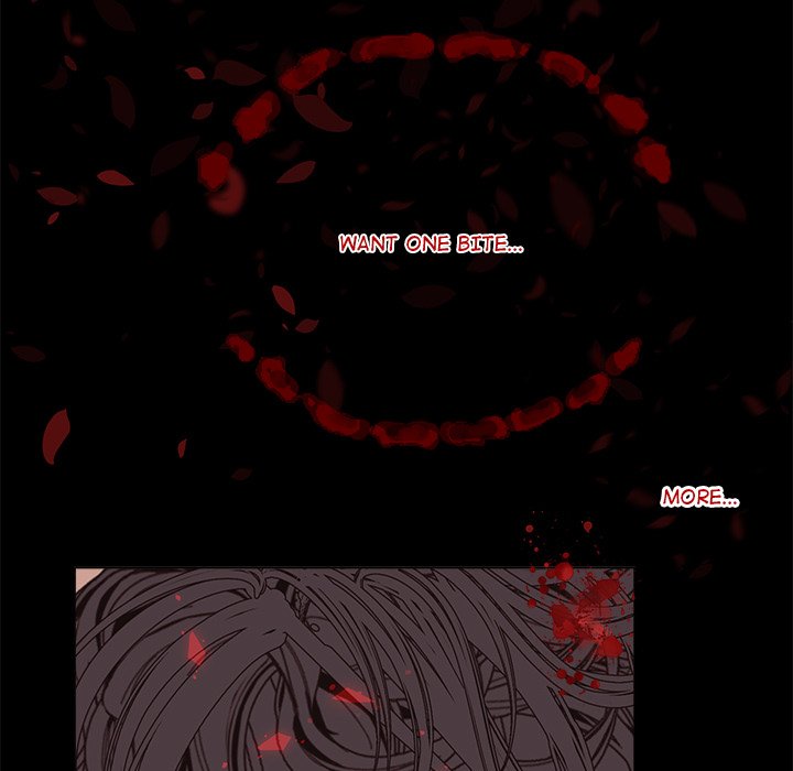 The Heart of Red Cloak - Chapter 38 [photo 111] - MangaPorn