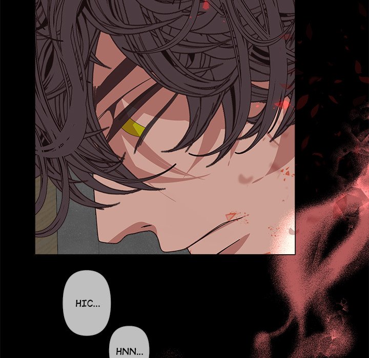 The Heart of Red Cloak - Chapter 38 [photo 112] - MangaPorn