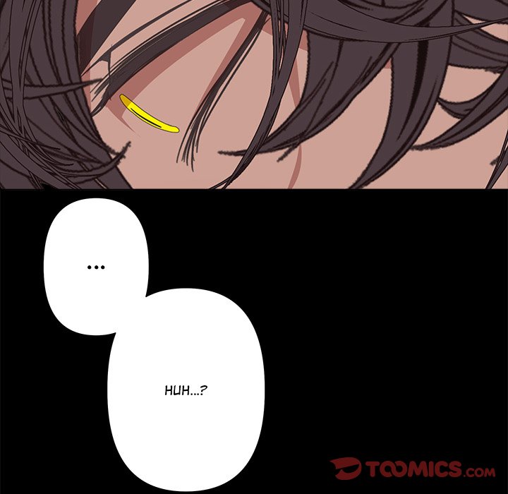 The Heart of Red Cloak - Chapter 38 [photo 114] - MangaPorn