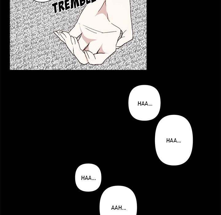 The Heart of Red Cloak - Chapter 38 [photo 116] - MangaPorn