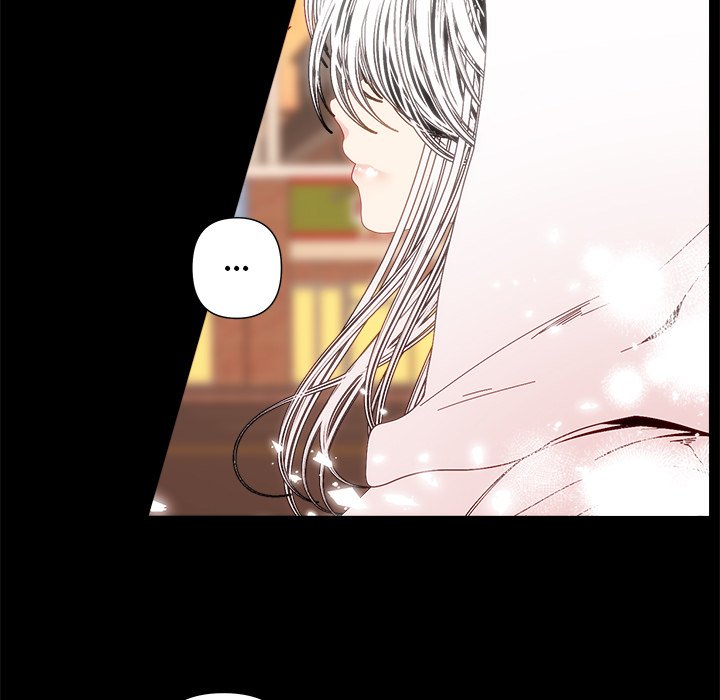 The Heart of Red Cloak - Chapter 38 [photo 13] - MangaPorn