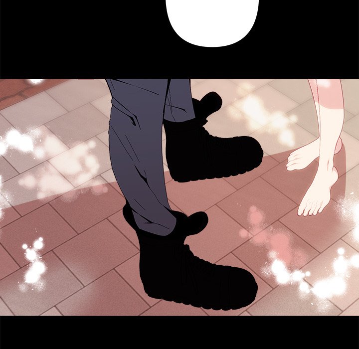 The Heart of Red Cloak - Chapter 38 [photo 16] - MangaPorn