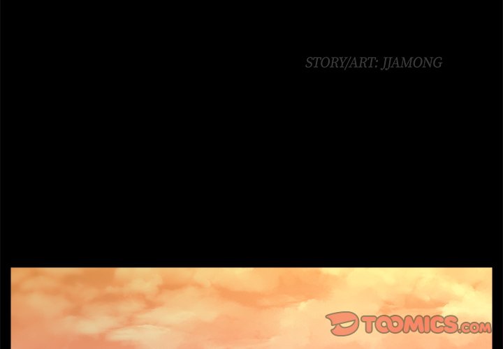 The Heart of Red Cloak - Chapter 38 [photo 2] - MangaPorn