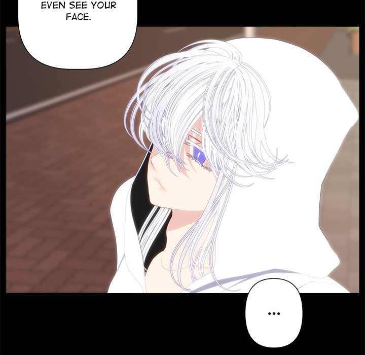 The Heart of Red Cloak - Chapter 38 [photo 21] - MangaPorn