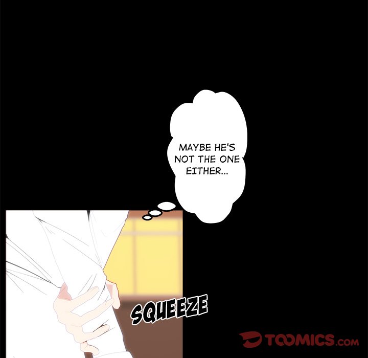 The Heart of Red Cloak - Chapter 38 [photo 22] - MangaPorn