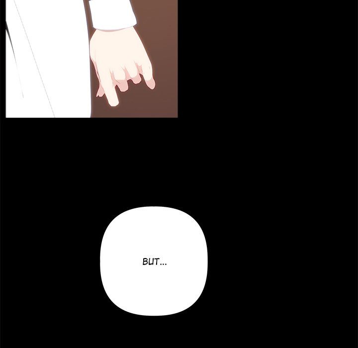 The Heart of Red Cloak - Chapter 38 [photo 23] - MangaPorn