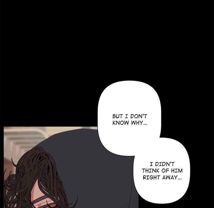 The Heart of Red Cloak - Chapter 38 [photo 27] - MangaPorn