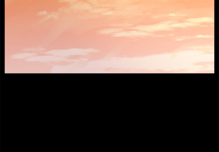 The Heart of Red Cloak - Chapter 38 [photo 3] - MangaPorn