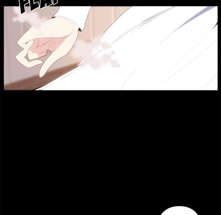 The Heart of Red Cloak - Chapter 38 [photo 31] - MangaPorn