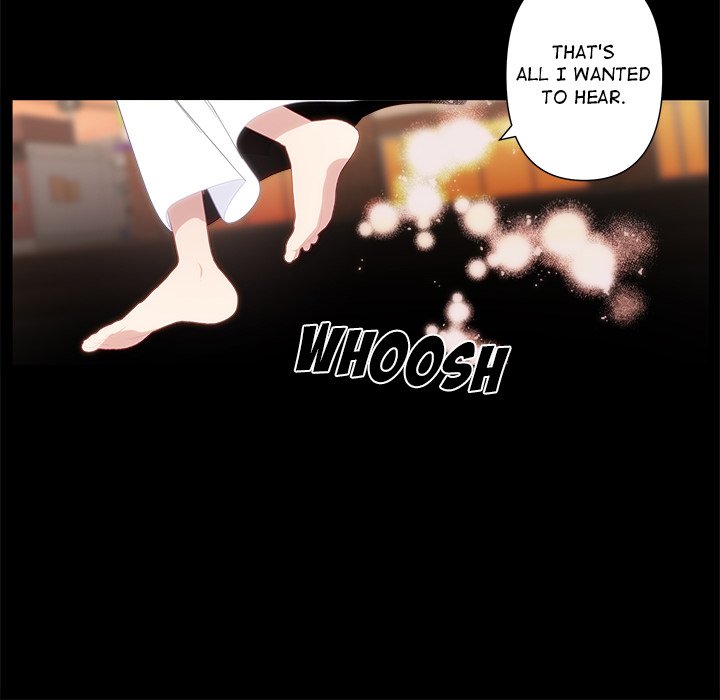 The Heart of Red Cloak - Chapter 38 [photo 32] - MangaPorn